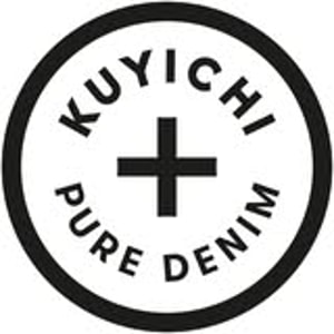 Kuyichi Pure Goods