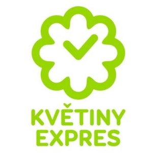 Květiny Expres
