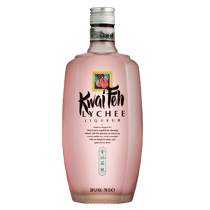 Cellarmaster Wines Kwai Feh Lychee Liqueur