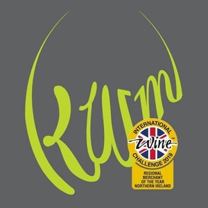 KWM Wine