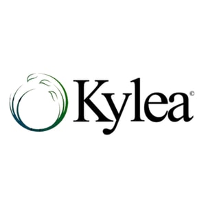 Kylea Health