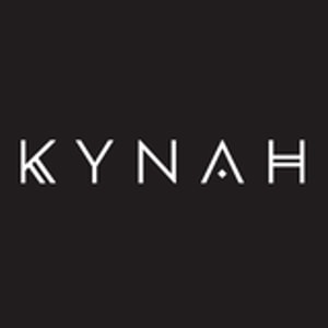 KYNAH