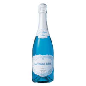 Kyobashi Wine エルヴェ・ケルラン・ラ・ヴァ－グ・ブル－・スパ－クリング