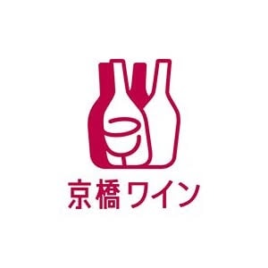 Kyobashi Wine