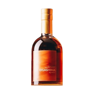 Kyobashi Wine シングルモルト EIGASHIMA QUARTET（箱入）