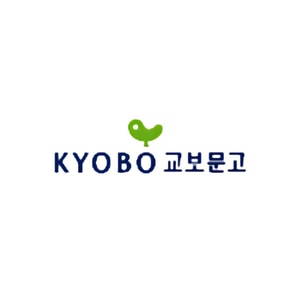 KYOBO