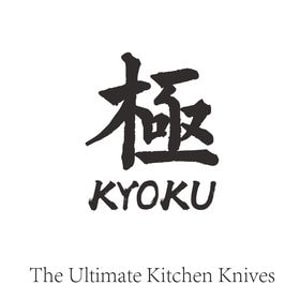 Kyoku Knives