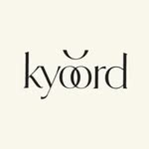 Kyoord