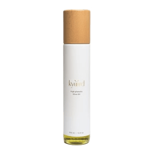 Kyoord High-phenolic Olive Oil