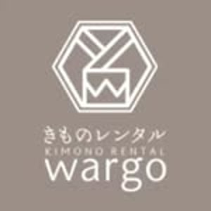 Kyoto Kimono Rental