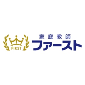 Kyoushi1