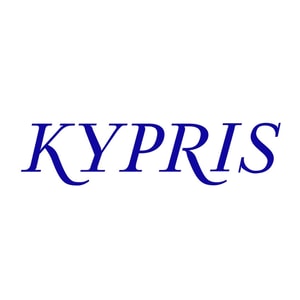 KYPRIS Beauty