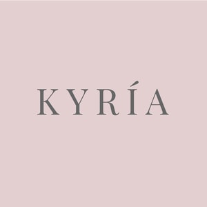 Kyria Lingerie