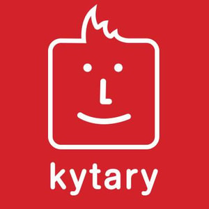 Kytary