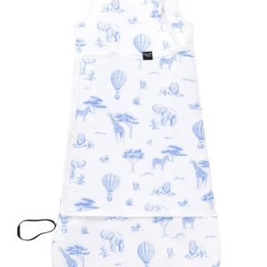 Kyte Baby Sleep Bag Swaddler