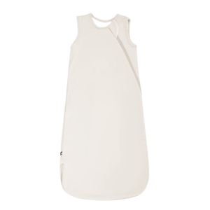 Kyte Baby Sleep Bag in Oat 1