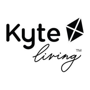 Kyte Living