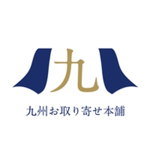 Kyushu Otoriyose Honpo