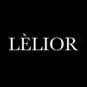L&egrave;lior