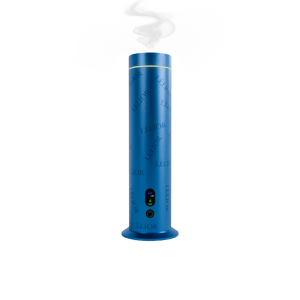 L&egrave;lior Scent Flow