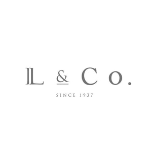 L-co Shop