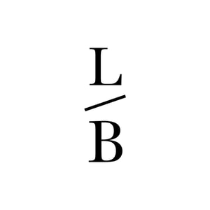 La-Bek