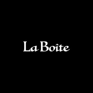 La Boite Spices