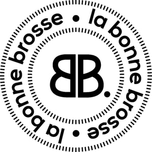 La Bonne Brosse