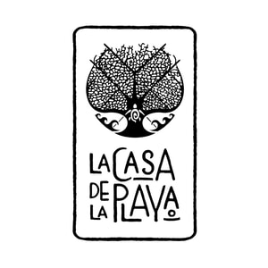La Casa de la Playa