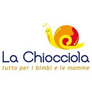 La Chiocciola