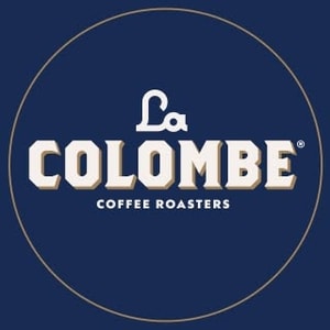 La Colombe