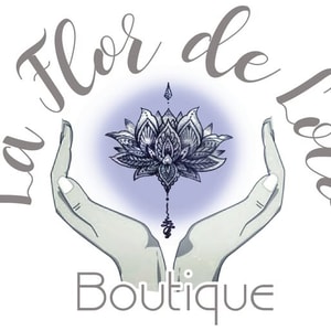 La flor de loto boutique