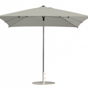 La Maison du Parasol Parasol Prosun