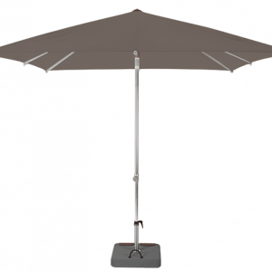 La Maison du Parasol Parasol Sunpop
