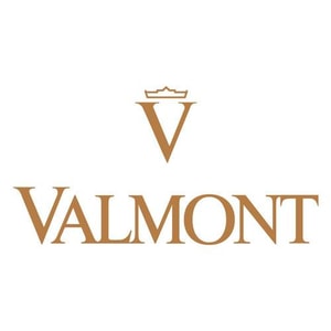 La Maison Valmont