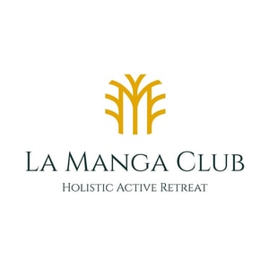 La Manga Club