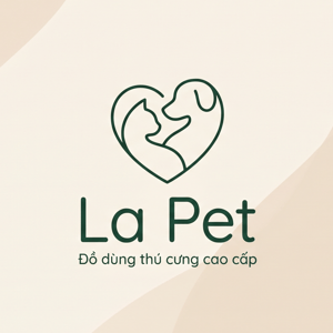 La Pet