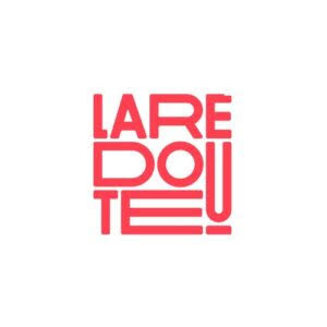 La Redoute
