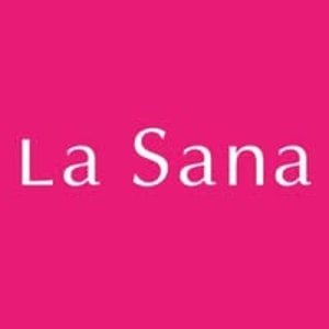 La Sana