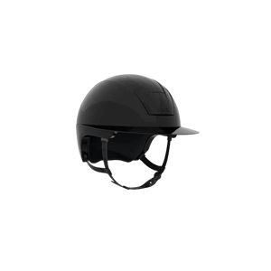 Casque &eacute;quitation Kask Kooki Lady