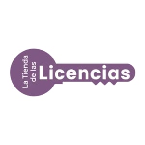 La Tienda de las Licencias