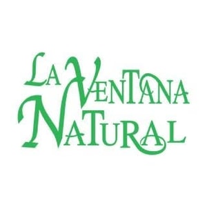La Ventana Natural
