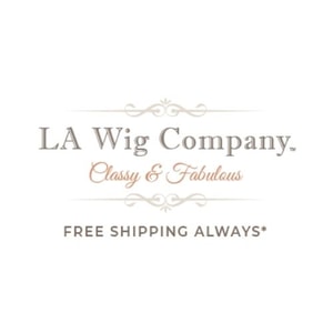 LA Wig Company