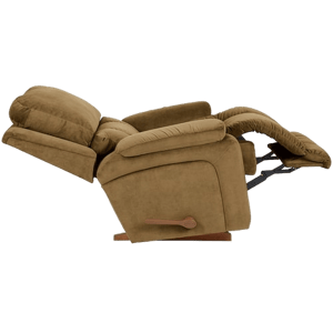 La-Z-Boy Greyson Traditional Recliner