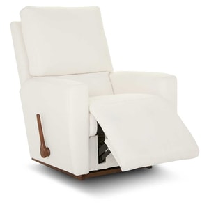 La-Z-Boy Cassian Recliner