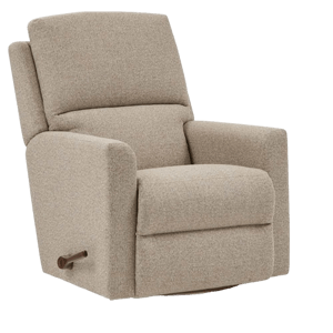 La-Z-Boy Wynne Modern Recliner