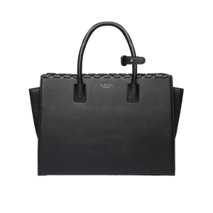 LaBante London Sheila Laptop Bag