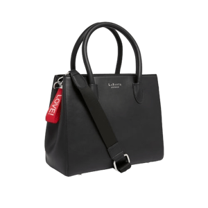 LaBante London Andes Vegan Tote Bag