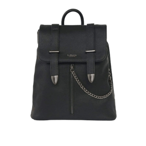LaBante London Agnes Ladies Backpack