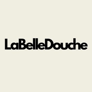 LaBelleDouche